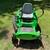 Lawn Boy Zero turn mower 1 thumbnail