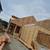 Wood construction 17 thumbnail