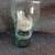 4Vintage Coca-Cola glasses 7 thumbnail