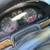 2000 Audi S4 2.7t 6 speed sedan 6 thumbnail