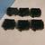 6 Circuit Breakers 15amp 1 thumbnail