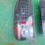 Rear led tail lights for Ford pickup. 1 thumbnail