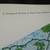 1962 / 1963 Reports / Plans for Scenic Highways in California Offical 21 thumbnail
