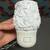 ****SCENTSY Bundle**** 18 thumbnail