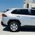 2022 Toyota RAV4 LE AWD 4dr SUV WE SHIP CALIFORNIA CARS ANYWHERE! 14 thumbnail