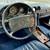 1989 Mercedes-Benz 560 SL, 52,000 Original Miles, Stunning Original 13 thumbnail