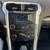 2013 Ford Fusion **us9.com** 20 thumbnail