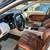 2013 Range Rover Evoque Dynamic AWD 10 thumbnail