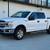 2018 Ford F150 F-150 XLT SuperCrew 4WD 5.0L 1-Owner WARRANTY! NO RUST 3 thumbnail