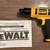 DEWALT Chisel Hammer 1 thumbnail
