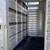 2008 Featherlite 12 ft livestock trailer 3 thumbnail