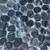 13 black natural stone flooring tile- 1 thumbnail