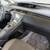 2015 Toyota Prius Electric Two Hatchback 20 thumbnail