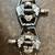 Shimano PD-M8120 XT SPD Bike Pedals in good condition 4 thumbnail