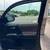 2017 Toyota Tacoma Limited 4x4 4dr Double Cab 5.0 ft SB 16 thumbnail