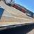 1999 Fruehauf Step Deck Trailer 6 thumbnail