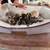 Schnauzer puppies 2 thumbnail