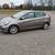 2012 Hyundai accent only 47K actual miles 1 thumbnail