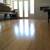 Geaux Maids - New Orleans Best House Cleaning! 3 thumbnail