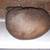 Hand carved Mountain lion 7 thumbnail