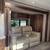 2017 Keystone Cougar 24' Travel Trailer 23 thumbnail