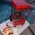 Nostalgic electric popcorn maker used 1 thumbnail