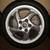 Porsche 911 Turbo Twist Wheels for Carrera G Body Fitment 2 thumbnail