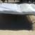 Twin folding bed 4 thumbnail