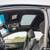 2020 Cadillac CT4 Sport 2.7L | Heated Ventilated Leats | CLEAN CARFAX 19 thumbnail