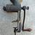 Antique "Universal" Food Chopper No3 1 thumbnail