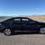 2014 Hyundai Sonata Hybrid Limited 4dr Sedan 7 thumbnail