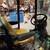 2004 John Deere 1435 Series 2 5 thumbnail