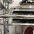 1951 CHEVROLET DELUXE GRILL SHELL 8 thumbnail