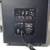 12" home theater subs Dayton Audio SUB1200 4 thumbnail