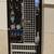 Optilplex 7050 2 thumbnail