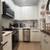 1 Bed 1 Bath Available - Crown Heights 1 thumbnail