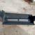 '69-'70 Chrysler Dodge charger 300 hidden headlight bezel 3 thumbnail