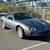 Jaguar XKR supercharged. In beautiful condition 8 thumbnail