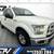 2017 Ford F-150 XLT SuperCab Short Bed *F-150 F150* 1 thumbnail