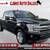 2018 Ford F150 F 150 F-150 Platinum PRICED TO SELL! 3 thumbnail