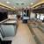 2023 JAYCO PRECEPT 36C CLASS A******LIKE NEW = 1 OWNER!!**** 16 thumbnail