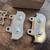 Honda GoldWing GL1500 Brake Pads 3 thumbnail