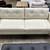 Article Anton 82" Sofa - Limestone 1 thumbnail