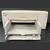HP DESKJET 832C STANDARD INKJET PRINTER 1 thumbnail