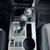 2018 Toyota 4Runner SR5 3rd Row Seat Finance Available 17 thumbnail