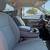 2017 Ram 1500 Regular Cab TRADESMAN 8 FT LONG BED 16 thumbnail