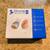 BRAND NEW ORICLE 2.0 HEARING AID *100% COMPLETE AND UNUSED 1 thumbnail