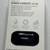 Wireless Bluetooth Stereo EARBUDS with Mic -BRAND NEW- 2 thumbnail