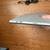 Microsoft Surface Pro 4/8GB RAM/512GB SSD/Touchscreen/Windows 11/Keyboard+Charge 5 thumbnail
