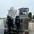 2025 Buchanan Fabrication 25-9 Landing Craft 6 thumbnail